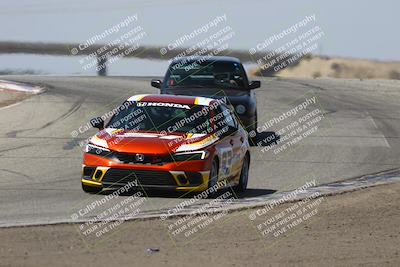 media/Jun-21-2025-Nasa (Sat) [[56b2c04f0e]]/HPDE 3  and  4/Session 3 (Outside Grapevine)/